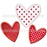 Valentine
