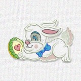 Rabbit