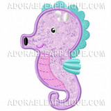 Seahorse
