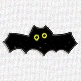 Bat
