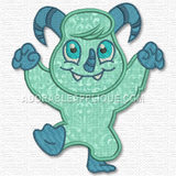Monster