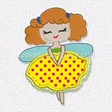 Fairy
