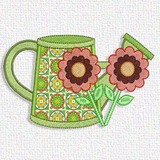 Pitcher