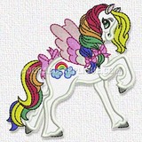 Pony