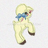 Sheep
