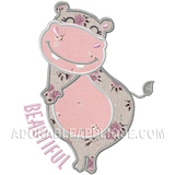 Hippo