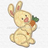 Rabbit