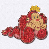 Monkey