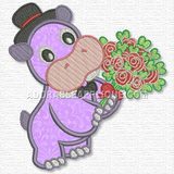 Hippo
