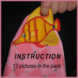 Instruction