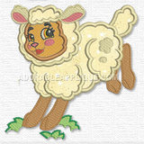 Sheep