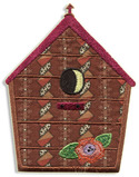 Birdhouse