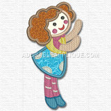Dolly