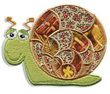 Snail