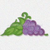 Berries