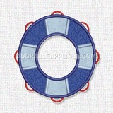 Lifebuoy