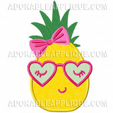 Pineapple