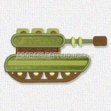 Tank