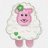Sheep