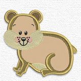 Hamster
