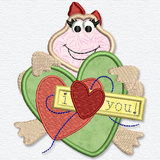 Valentine