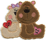 Bears