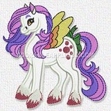 Pony