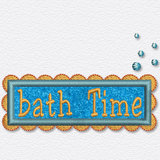 Wordart