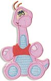 Dino