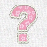 Question Mark