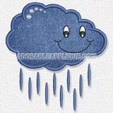 Cloud