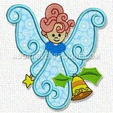 Angel