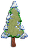 Fir