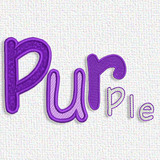 Wordart