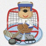 Hockey