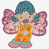 Fairy