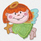 Angel