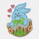 Bunny