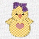 Chick