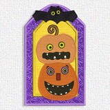 Pumpkins