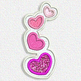 Hearts