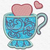 Cup