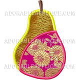 Pear