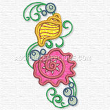 Shells