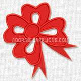 Bow