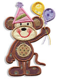 Monkey