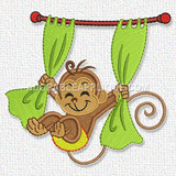 Monkey