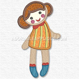 Dolly