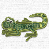Lizard