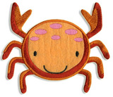 Crab